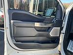 Used 2024 Ford F-150 Platinum SuperCrew Cab for sale #P12806 - photo 17