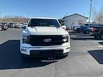 Used 2024 Ford F-150 Platinum SuperCrew Cab for sale #P12806 - photo 3