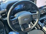 Used 2024 Ford F-150 Platinum SuperCrew Cab for sale #P12806 - photo 21