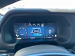 Used 2024 Ford F-150 Platinum SuperCrew Cab for sale #P12806 - photo 22