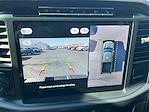 Used 2024 Ford F-150 Platinum SuperCrew Cab for sale #P12806 - photo 24