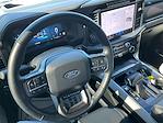 Used 2024 Ford F-150 Platinum SuperCrew Cab for sale #P12806 - photo 25