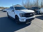 Used 2024 Ford F-150 Platinum SuperCrew Cab for sale #P12806 - photo 4