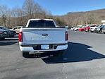 Used 2024 Ford F-150 Platinum SuperCrew Cab for sale #P12806 - photo 7