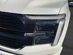 Used 2024 Ford F-150 Platinum SuperCrew Cab for sale #P12806 - photo 9