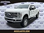 2024 Ford F-350 Crew Cab SRW 4WD Pickup for sale #P12807 - photo 1