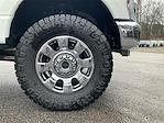 2024 Ford F-350 Crew Cab SRW 4WD Pickup for sale #P12807 - photo 10