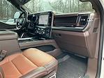 2024 Ford F-350 Crew Cab SRW 4WD Pickup for sale #P12807 - photo 11