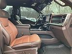 2024 Ford F-350 Crew Cab SRW 4WD Pickup for sale #P12807 - photo 12