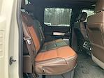 2024 Ford F-350 Crew Cab SRW 4WD Pickup for sale #P12807 - photo 13