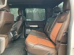 2024 Ford F-350 Crew Cab SRW 4WD Pickup for sale #P12807 - photo 14