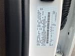 2024 Ford F-350 Crew Cab SRW 4WD Pickup for sale #P12807 - photo 18