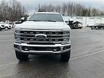 2024 Ford F-350 Crew Cab SRW 4WD Pickup for sale #P12807 - photo 3