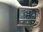 2024 Ford F-350 Crew Cab SRW 4WD Pickup for sale #P12807 - photo 20