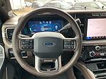 2024 Ford F-350 Crew Cab SRW 4WD Pickup for sale #P12807 - photo 21
