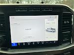 2024 Ford F-350 Crew Cab SRW 4WD Pickup for sale #P12807 - photo 23