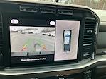 2024 Ford F-350 Crew Cab SRW 4WD Pickup for sale #P12807 - photo 24