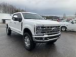2024 Ford F-350 Crew Cab SRW 4WD Pickup for sale #P12807 - photo 4
