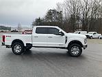 2024 Ford F-350 Crew Cab SRW 4WD Pickup for sale #P12807 - photo 5