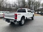 2024 Ford F-350 Crew Cab SRW 4WD Pickup for sale #P12807 - photo 6