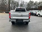 2024 Ford F-350 Crew Cab SRW 4WD Pickup for sale #P12807 - photo 7