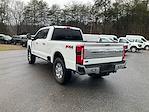 2024 Ford F-350 Crew Cab SRW 4WD Pickup for sale #P12807 - photo 2