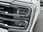 2024 Ford F-350 Crew Cab SRW 4WD Pickup for sale #P12807 - photo 9