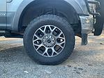 2022 Ford F-250 Crew Cab 4WD Pickup for sale #P12809 - photo 10