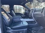 2022 Ford F-250 Crew Cab 4WD Pickup for sale #P12809 - photo 12