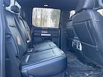 2022 Ford F-250 Crew Cab 4WD Pickup for sale #P12809 - photo 13