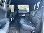 2022 Ford F-250 Crew Cab 4WD Pickup for sale #P12809 - photo 14