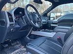 2022 Ford F-250 Crew Cab 4WD Pickup for sale #P12809 - photo 15