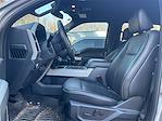 2022 Ford F-250 Crew Cab 4WD Pickup for sale #P12809 - photo 16