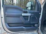 2022 Ford F-250 Crew Cab 4WD Pickup for sale #P12809 - photo 17