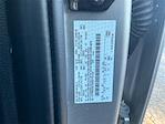 2022 Ford F-250 Crew Cab 4WD Pickup for sale #P12809 - photo 18