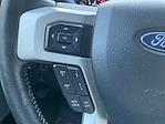 2022 Ford F-250 Crew Cab 4WD Pickup for sale #P12809 - photo 19