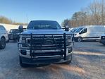 2022 Ford F-250 Crew Cab 4WD Pickup for sale #P12809 - photo 3