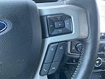 2022 Ford F-250 Crew Cab 4WD Pickup for sale #P12809 - photo 20