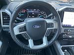 2022 Ford F-250 Crew Cab 4WD Pickup for sale #P12809 - photo 21