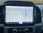 2022 Ford F-250 Crew Cab 4WD Pickup for sale #P12809 - photo 23