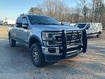 2022 Ford F-250 Crew Cab 4WD Pickup for sale #P12809 - photo 4