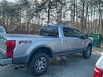 2022 Ford F-250 Crew Cab 4WD Pickup for sale #P12809 - photo 5