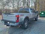 2022 Ford F-250 Crew Cab 4WD Pickup for sale #P12809 - photo 6
