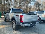 2022 Ford F-250 Crew Cab 4WD Pickup for sale #P12809 - photo 2
