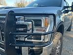 2022 Ford F-250 Crew Cab 4WD Pickup for sale #P12809 - photo 9