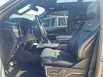 2024 Ford F-150 SuperCrew Cab 4WD Pickup for sale #P12811 - photo 10