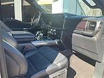 2024 Ford F-150 SuperCrew Cab 4WD Pickup for sale #P12811 - photo 11