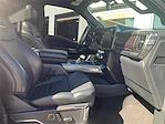 2024 Ford F-150 SuperCrew Cab 4WD Pickup for sale #P12811 - photo 12