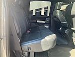 2024 Ford F-150 SuperCrew Cab 4WD Pickup for sale #P12811 - photo 13