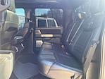 2024 Ford F-150 SuperCrew Cab 4WD Pickup for sale #P12811 - photo 14